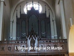 2018-03-11-meudon (121)